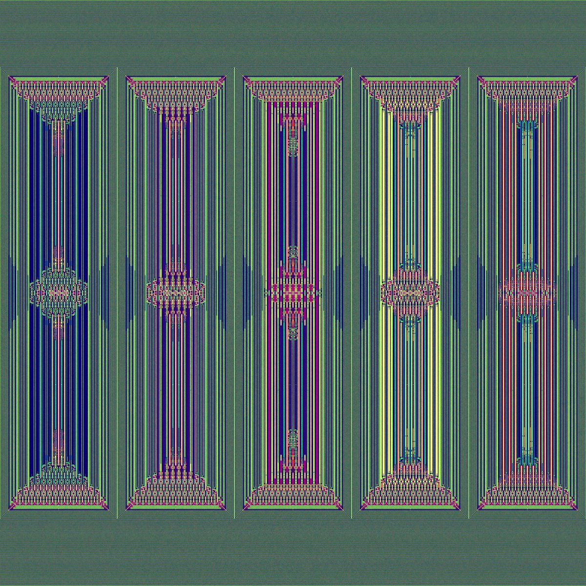 berkelot1's tweet image. gm,
🐲