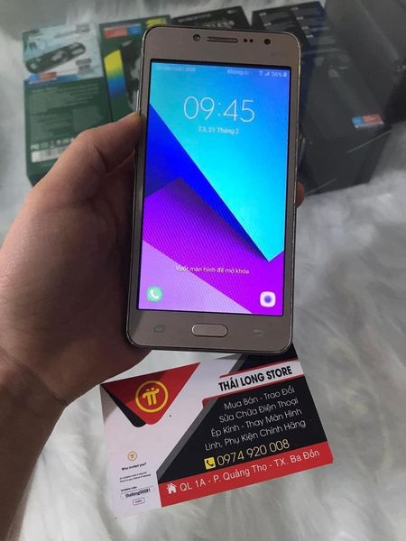 Nguyenlong052's tweet photo. 100 Tr Pi đang được trả, vào kiểm tra ví ngay nào. Đợi gì nữa không lh shop Đổi Pi lấy điện thoại j2 G532 Xiaomi Redmi 9A về dùng và đào Pi nào mại zô mại zô https://t.co/mFUiwmnbn2