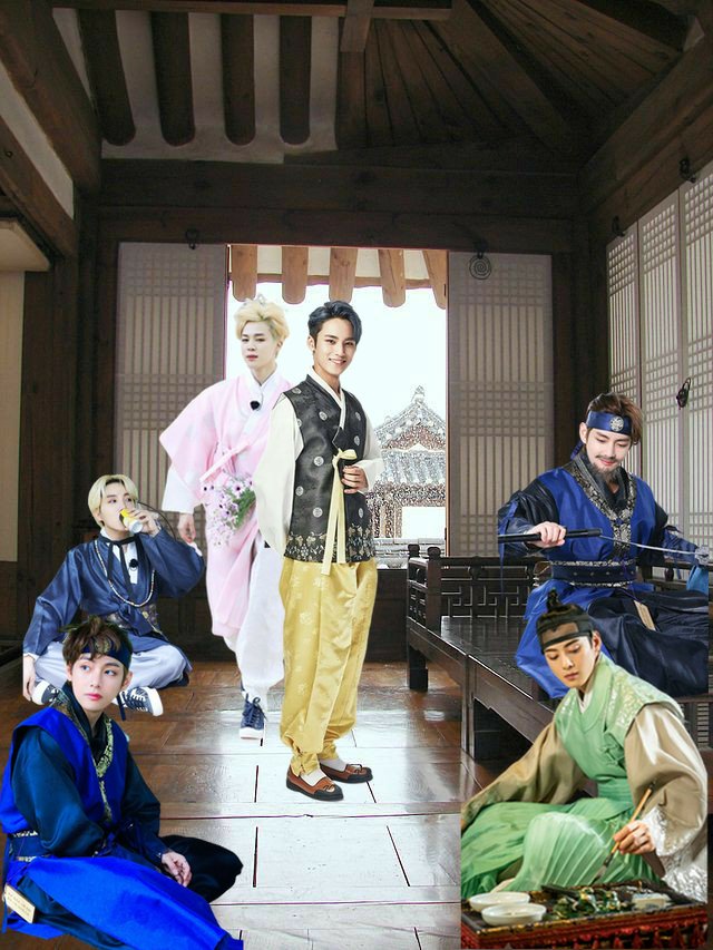 JH0PE1994's tweet photo. Terakhir sebelum minuman saya habis. Wang Roy @Eunwouo dari Xerocoore Kingdom datang hendak melukis masa depan dengan entah siapa di benaknya. Demikian kisah Wang Hose minum 8 liter air dengan teman sesama Wang Ravispa dan Adudu serta Xerocoore. https://t.co/D1kSE6bX6H