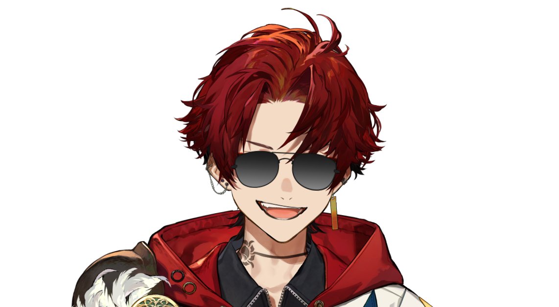 柊ツルギ (@HiiragiTsurugi) on X