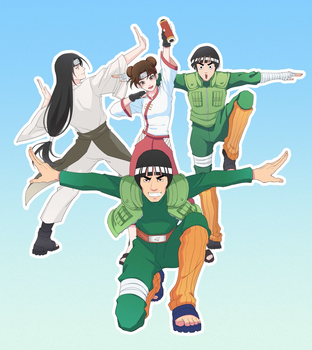 TaroMilkshake tweet media