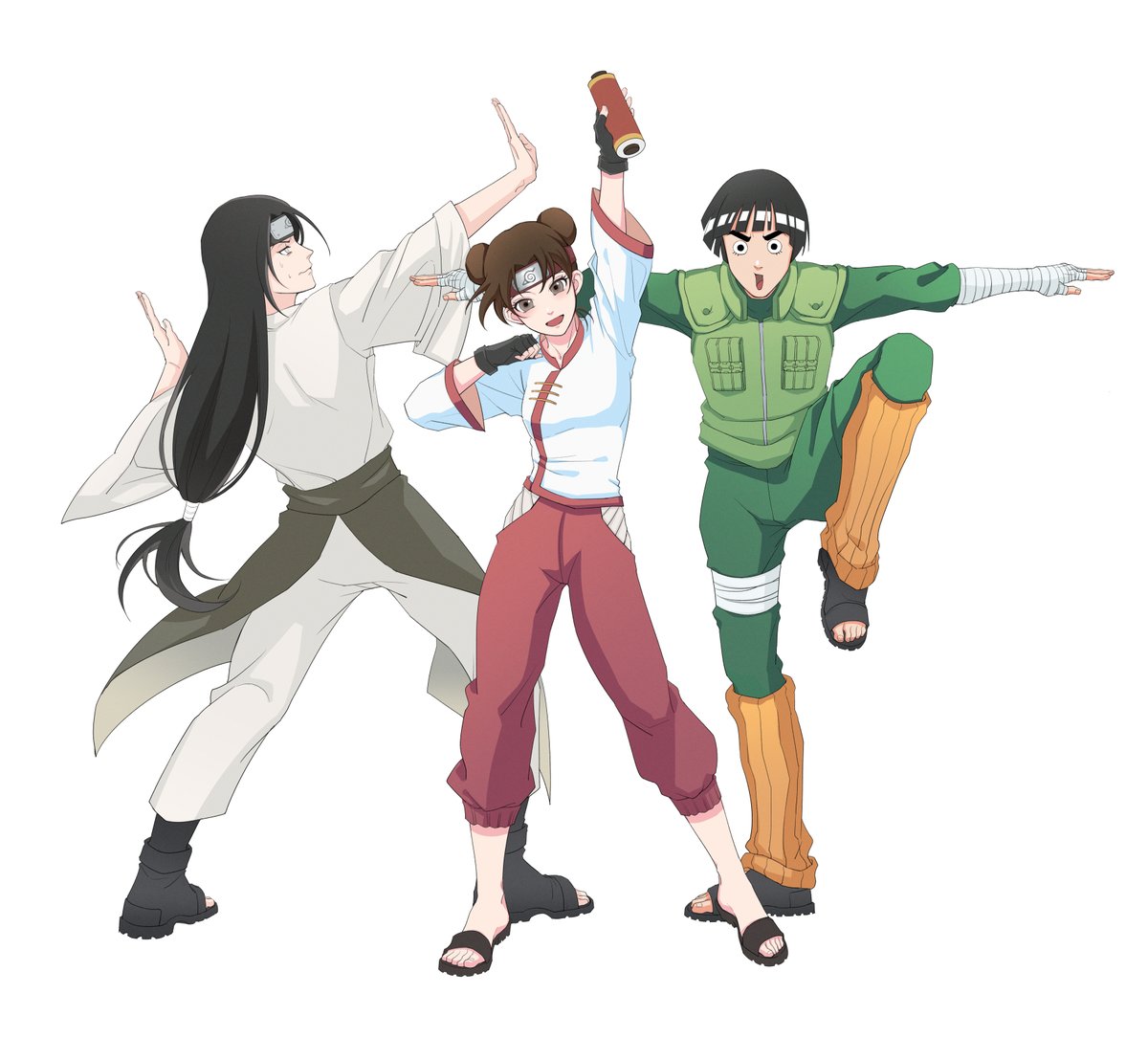 TaroMilkshake tweet media