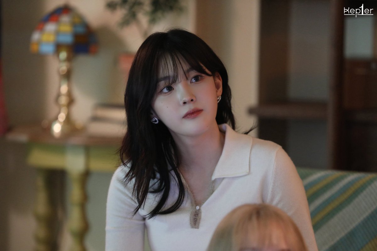 chaehyun hours tweet media
