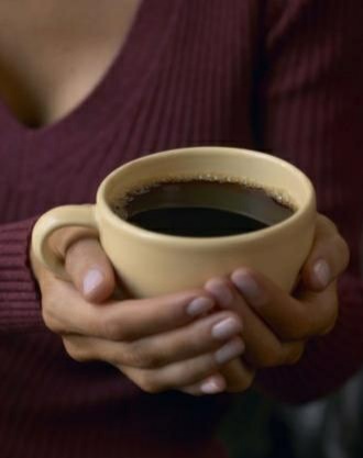 Günaydın mutlu pazarlar
                 dostlarım.., ☕🍭🤗🌧️☂️
      Yarınlara sevgiyle.. 🍀
#pazar #günaydın #yağmur