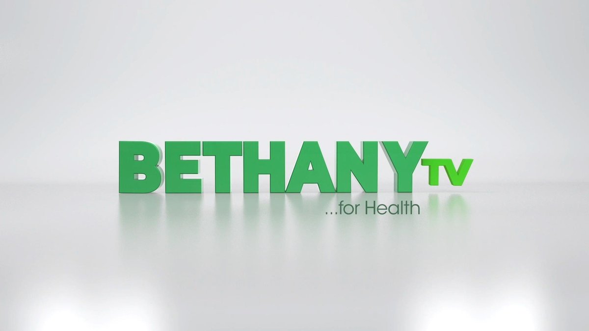 BethanyTVUganda's tweet image. Help us fill this anonymous survey
Your feedback is highly appreciated and will help us to improve our service &amp;amp; experience.
#Bethanytv #Forhealth
Use this link to rate our services👇👇👇
bitly.ws/33iSd