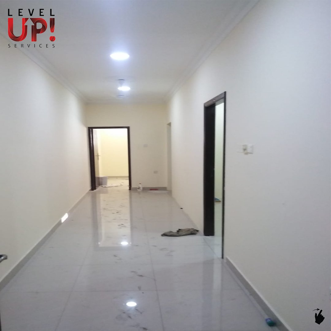 levelupbh01's tweet photo. Flat For ( Rent )
location:-Muharraq near by casino garden rio cafeteria roundabout on main road , Bahrain.
Ref No:- 0169

📞:- 36063663
🌐:- https://t.co/zfkyZmAq0H

Description:-
- 2 Bedroom
- 2 Bathroom
- 1 T.V Lounge
- 1 kitchen
- 1st Floor
- Parking Out side

Rent :- 150 BD https://t.co/RRfrFk79Vn