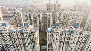 JackStr42679640's tweet photo. Is anyone aware that UBS is a major supporter of Dominion voting machines and a terminally ill, Evergrande property developer, surpassing other backers outside of China? The downfall of Evergrande is attributed to its association with Dominion.

Prove me wrong!