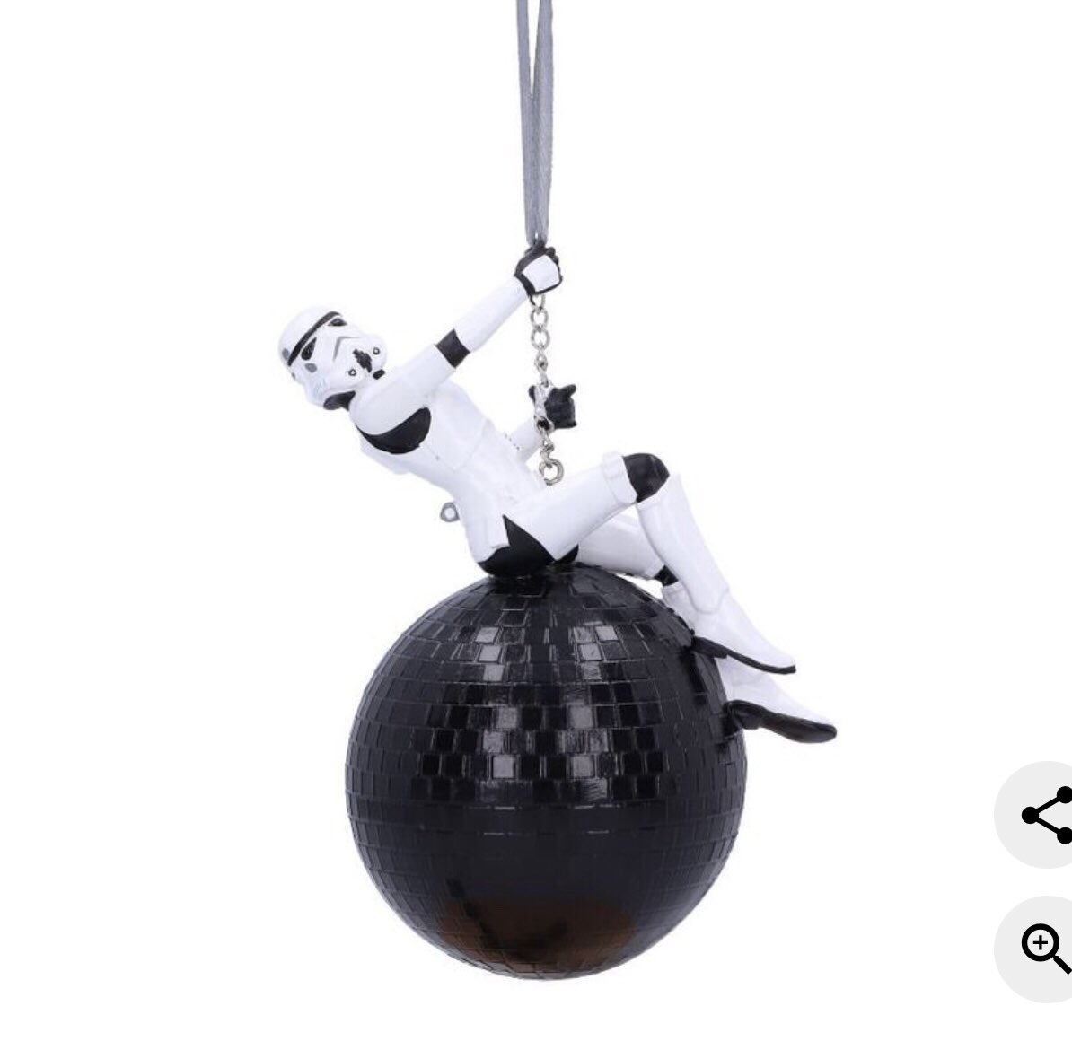 Jo Jakeman tweet media