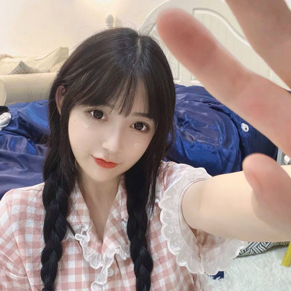 资源库资源上门 tweet media