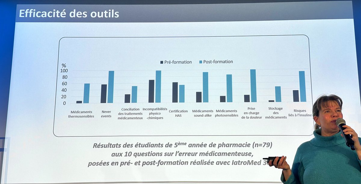 Delphine Lalande #hcsmeufr💊 tweet media