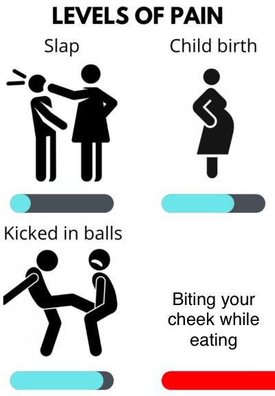 NO CONTEXT HUMANS (@humansnocontext) on Twitter photo 