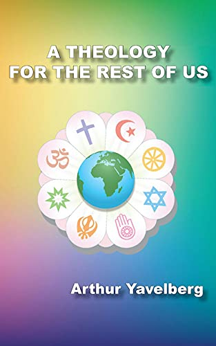 msi_press's tweet photo. Editor's Kindle favorites

#eboks #romance #humor #dating #midlife #theology #religion #spirituality #GoldenGate #highsteelpainting #suicidejump #selfesteem #selfcare https://t.co/RKgrQS0RX2