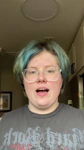 PoliticalWho tweet picture