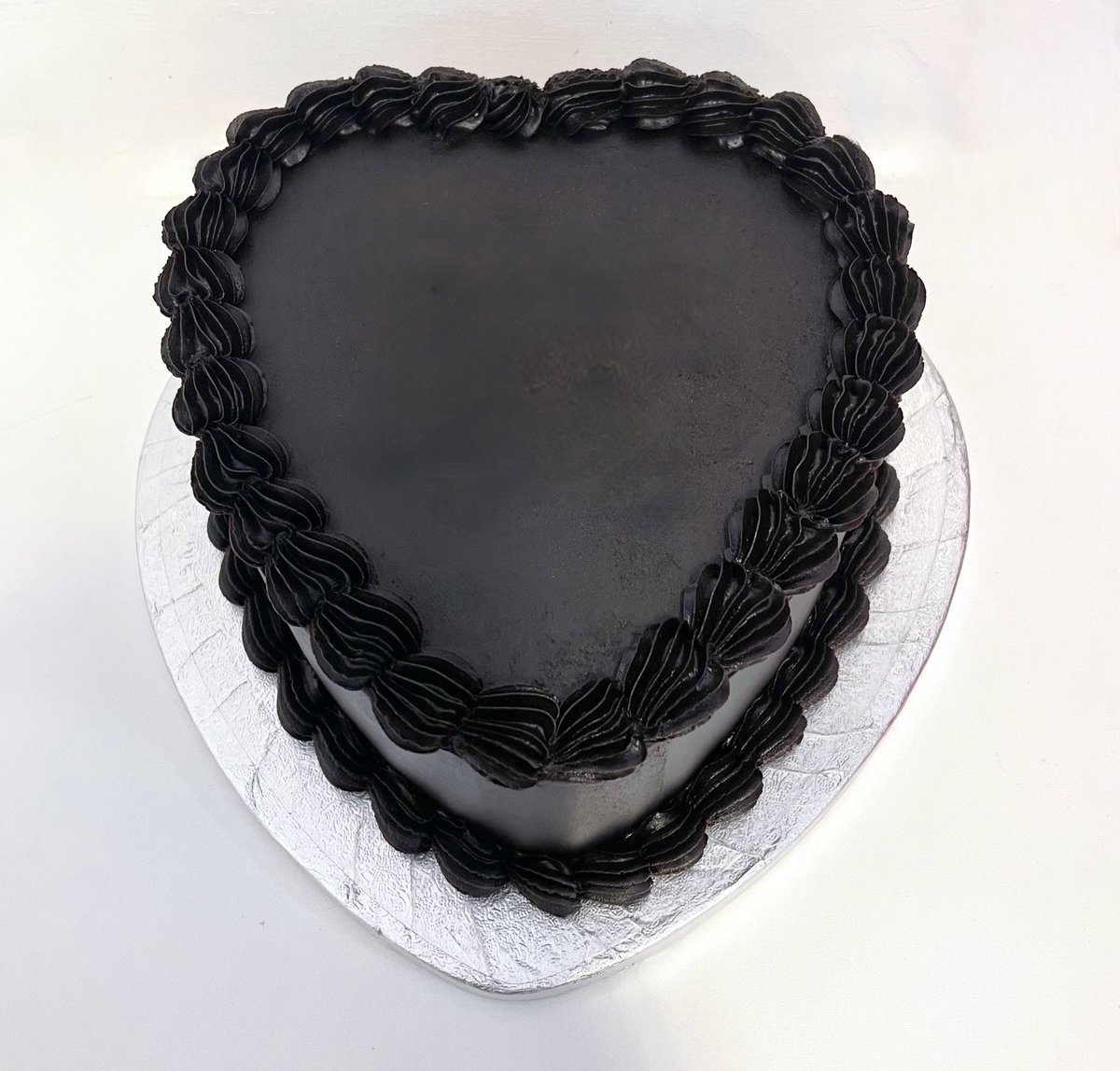 Is #blackfriday over yet?