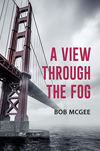 msi_press's tweet photo. Editor's Kindle favorites

#eboks #romance #humor #dating #midlife #theology #religion #spirituality #GoldenGate #highsteelpainting #suicidejump #selfesteem #selfcare https://t.co/RKgrQS0RX2