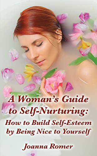 msi_press's tweet photo. Editor's Kindle favorites

#eboks #romance #humor #dating #midlife #theology #religion #spirituality #GoldenGate #highsteelpainting #suicidejump #selfesteem #selfcare https://t.co/RKgrQS0RX2
