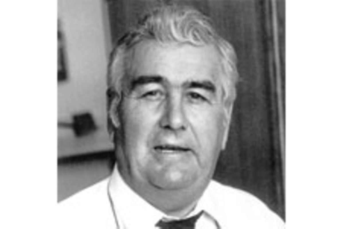 NationAfrica's tweet photo. Tributes pour in as ‘Letter from London’ writer Gerry Loughran signs off https://t.co/Ov24tMzziv https://t.co/o2n5i9VdVl