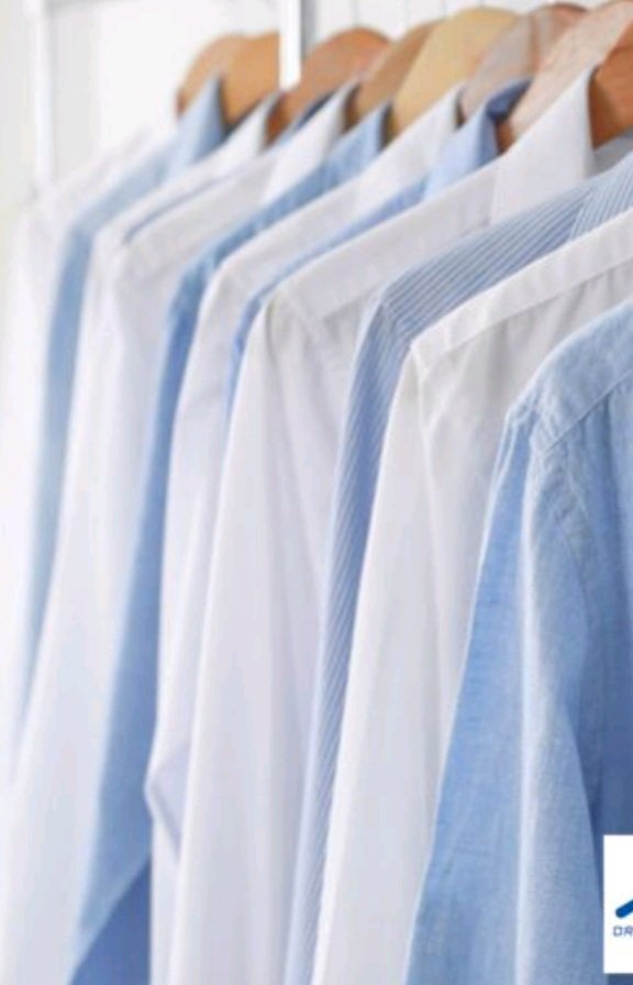 Goodmorningser's tweet image. #drycleaner 
 Jow about you tap on us today for all your laundry and drycleaning services