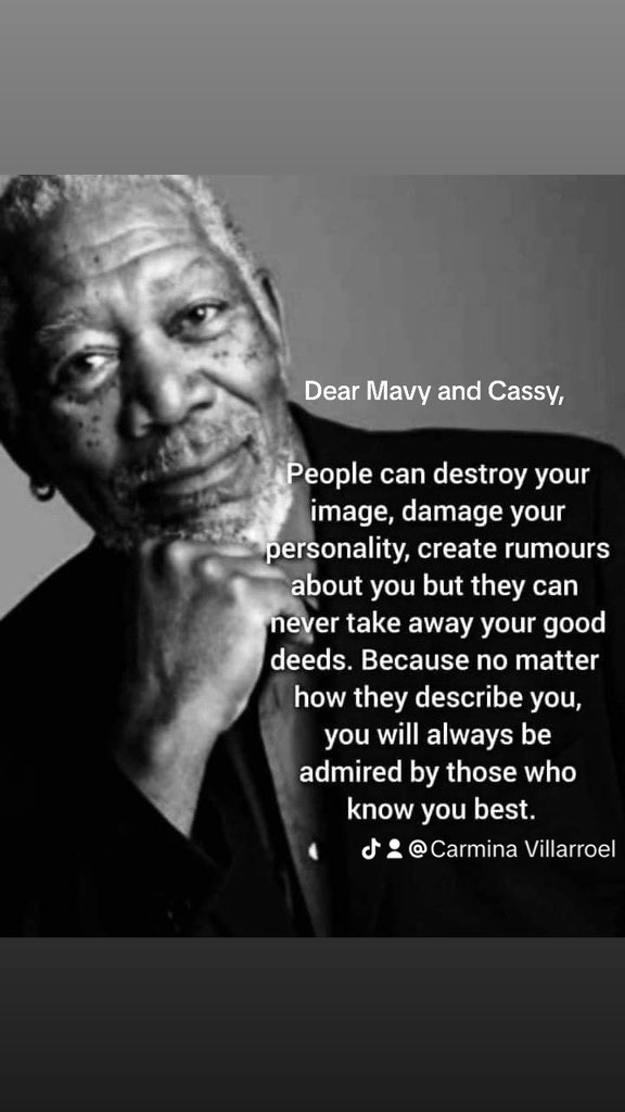 minavillarroel's tweet photo. 🙏🏻💙🙏🏻 https://t.co/L8WO3jLMYz