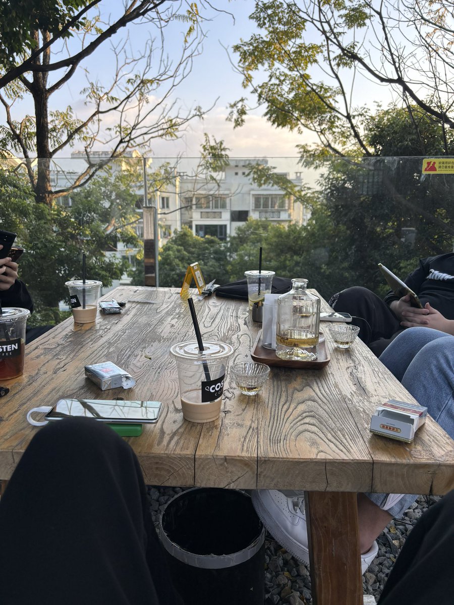 Wapsex_'s tweet photo. 休闲一下 https://t.co/lU8VhxMZhL