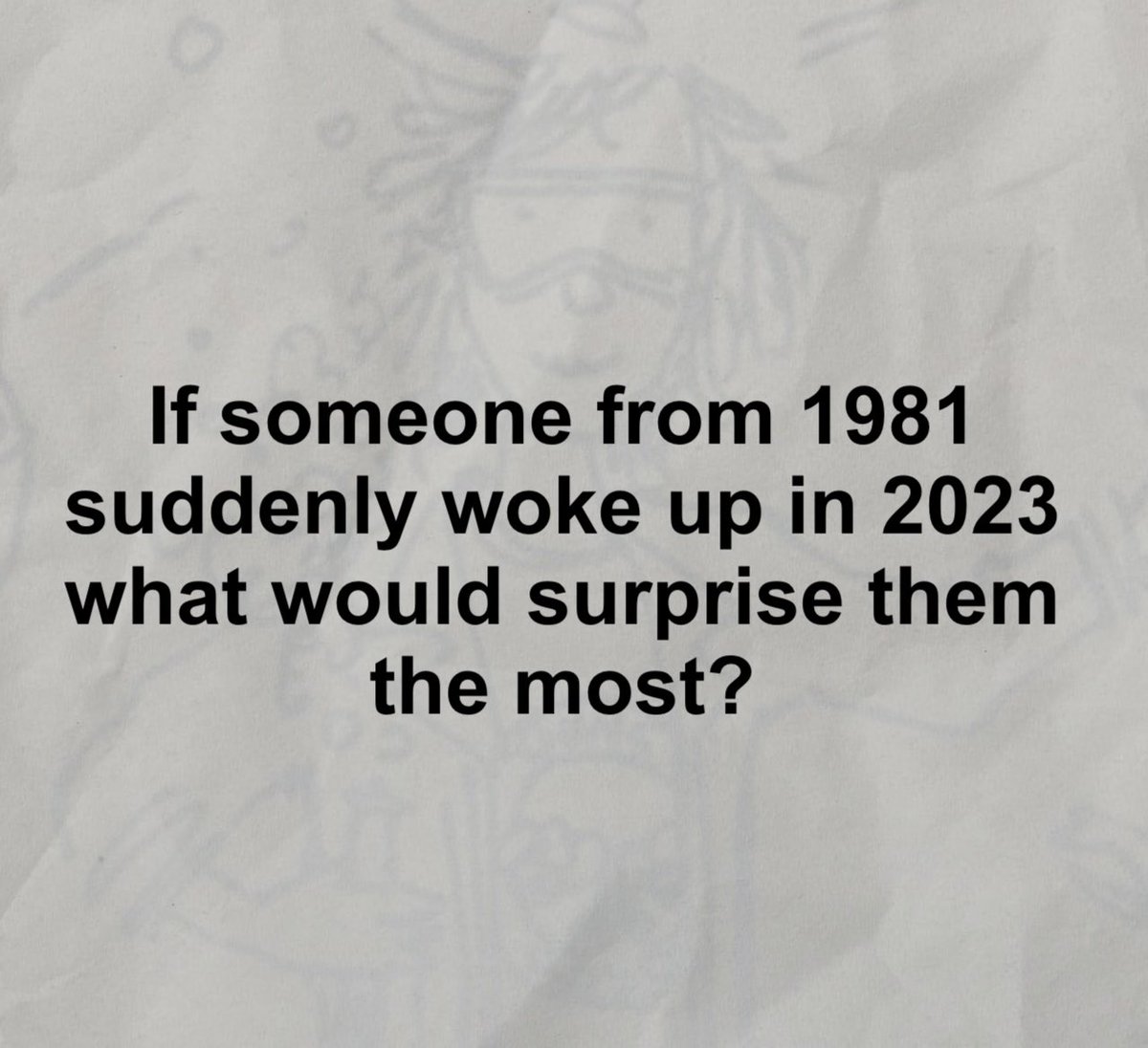 Science girl tweet media