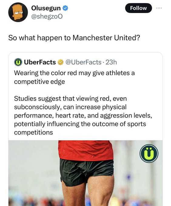 instablog9ja's tweet photo. 💀💀 https://t.co/yA8vU8R8HB