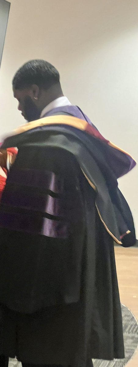 $herm, Esq. tweet media