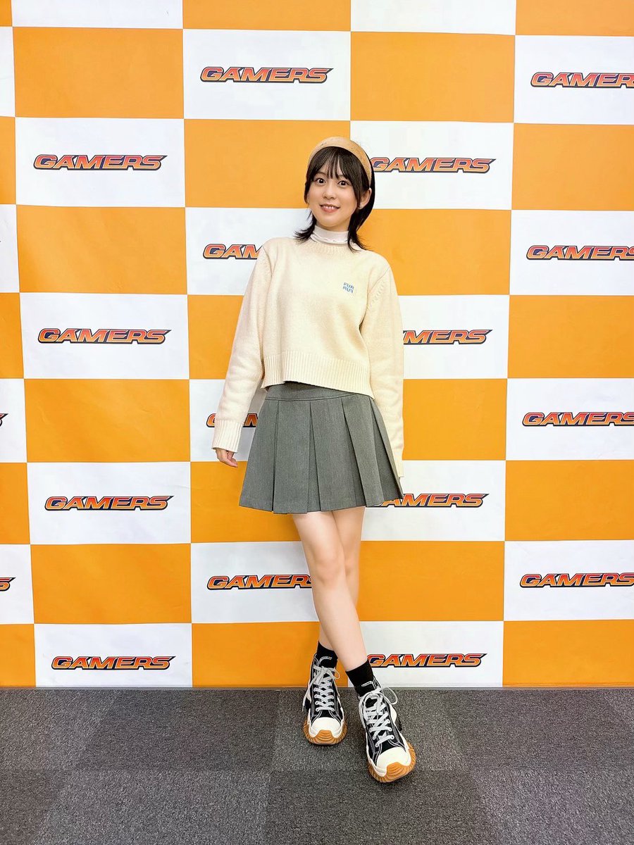 中島由貴　まとめ売りセット 中島由貴 グッズ セット売り - メルカリ