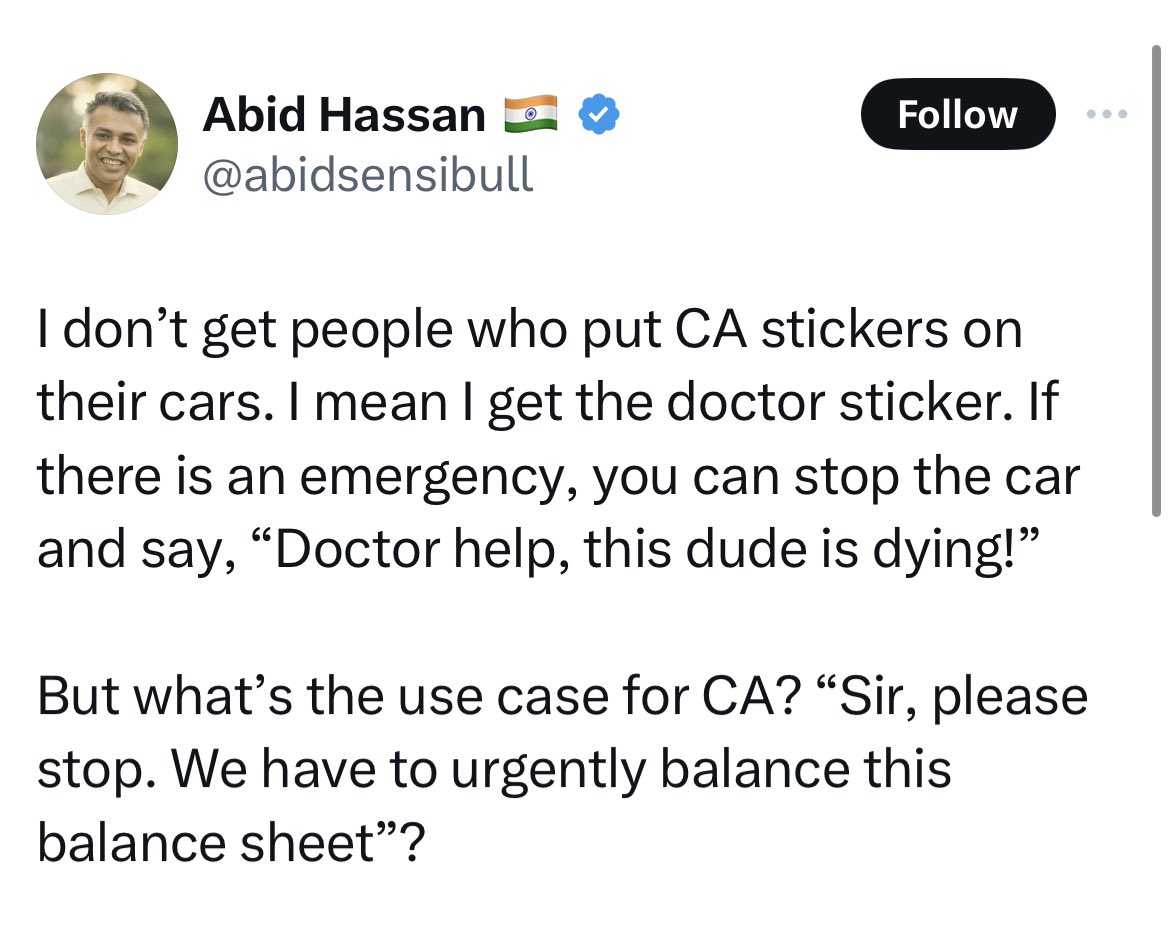 CAclubindia's tweet photo. What do you say? https://t.co/zfD3Ndcw67