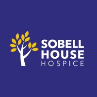 ChiefHallion's tweet photo. Day 24/30
£2116/£2000
Miles 101.5/120

Crisp one this morning. 
Thanks to @BenjaminGreeen and Cara Foulks for sponsorship. Legends. 

Still time to sponsor me and raise funds for @sobellhouse 
https://t.co/jsmYKCOuR5 https://t.co/5bTTBITRQM
