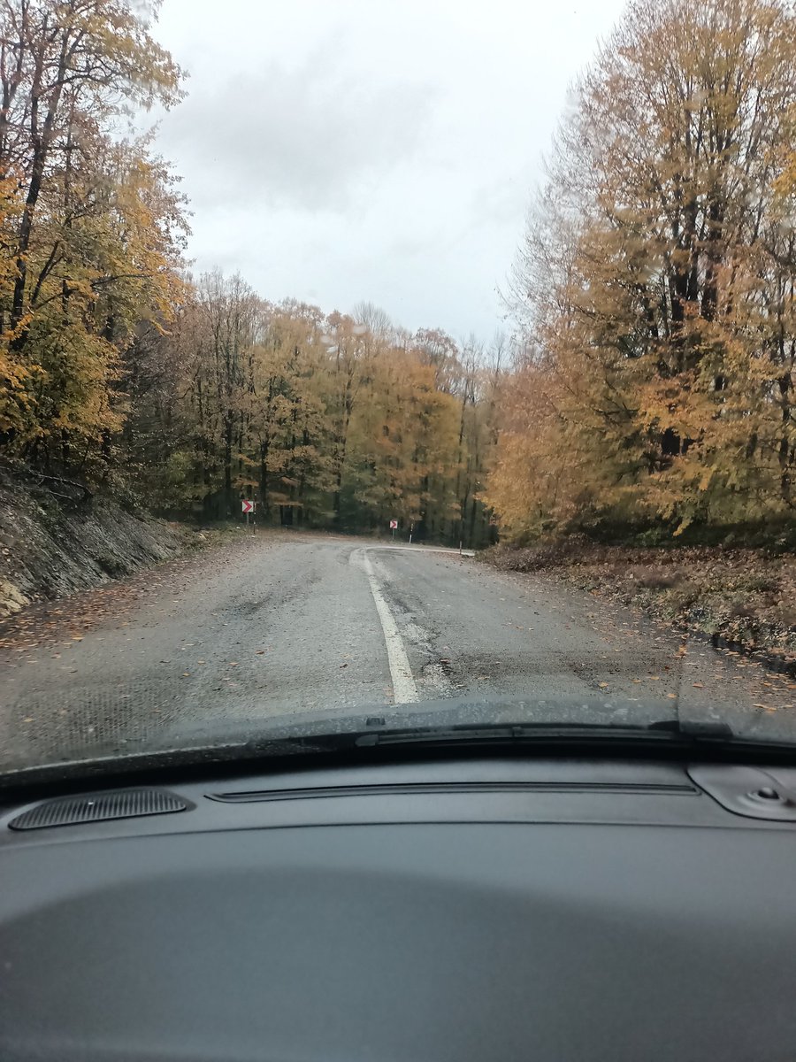 SOT635241's tweet image. Bitti nihayet 🤭 #iğneada