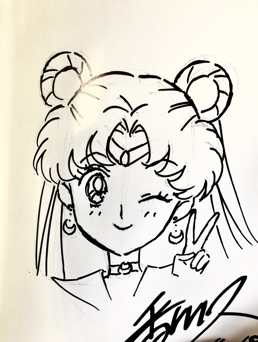 寒い!🥶…けど月が綺麗🌕 そしてあっという間に暗くなる 月の近くには木星!