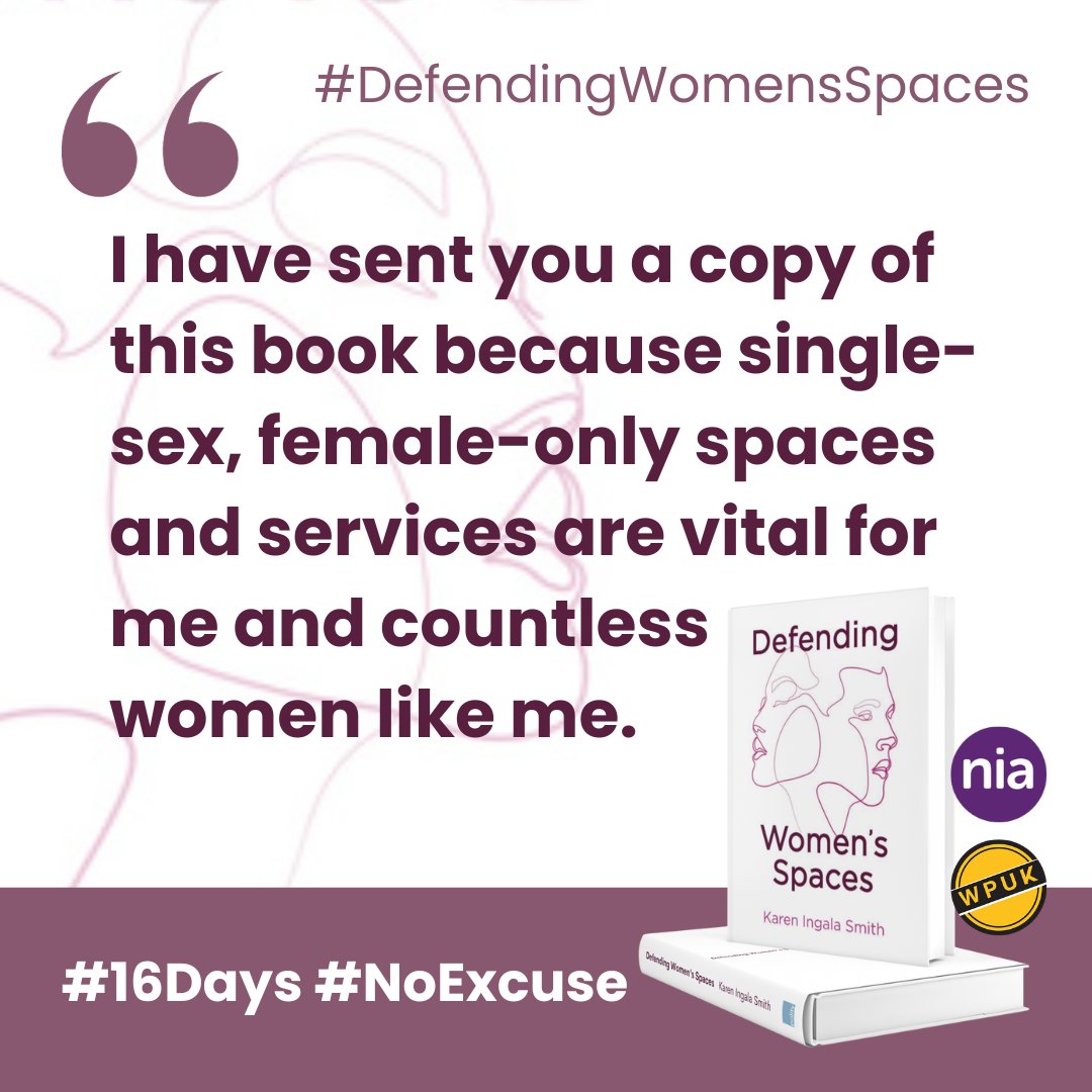 Womans_Place_UK's tweet image. 129  copies were distributed to Scottish MSPs ahead of the #GenderRecognitionReformBill debate

452 copies were delivered to MPs ahead of last summer’s debate relating to the definition of “sex” in the #EqualityAct2010

#DefendingWomensSpaces #16Days #NoExcuse…