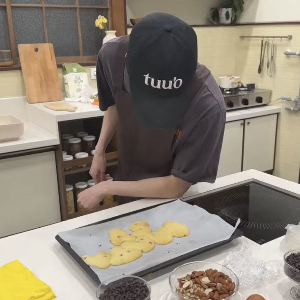 아시ㅣㅇ발ㅠㅠㅠㅋㅋㅋㅋㅋㅋㅋㅋㅋㅋㅋㅋ