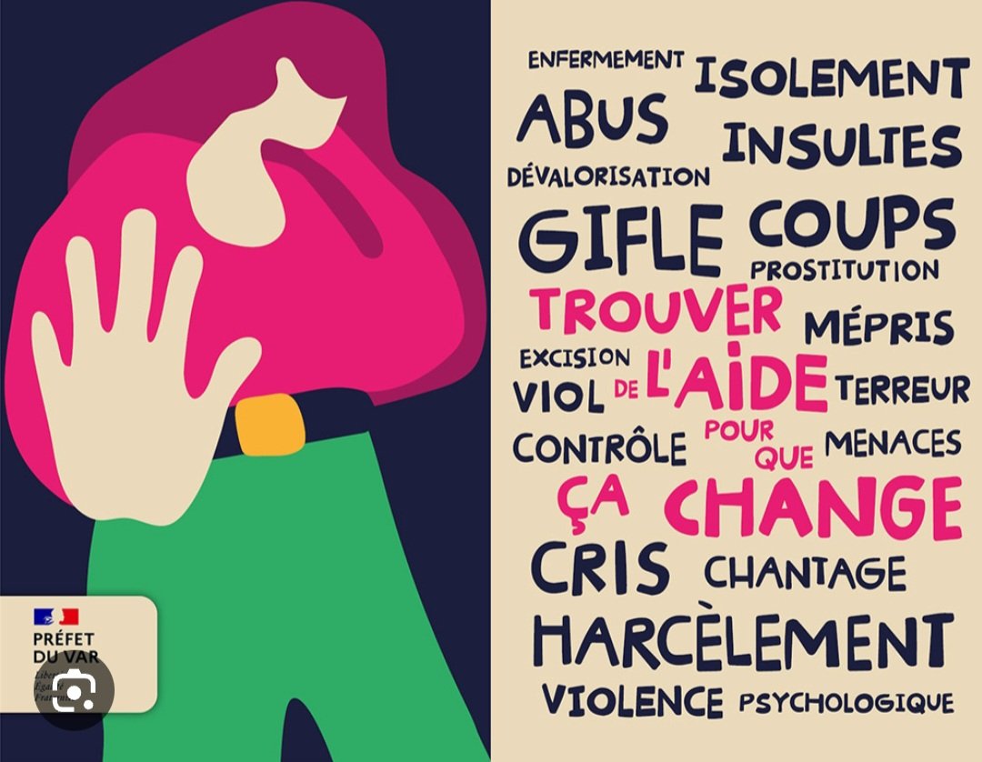 Murielle Bourreau tweet media