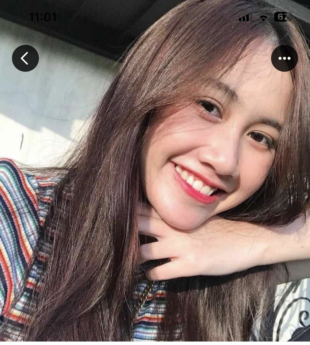 vinhquang007's tweet photo. Cuộc Sống Mong Manh: Hãy Yêu Như Hôm Nay Là Tình Yêu Cuối Cùng https://t.co/z8N1aRWDvw