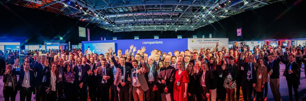 parma's tweet photo. Polish Heart Teams with our Friends at #PCRLV2023

A tribute to top training, research and strong cooperation. Joy! 💫

🇵🇱🌍

@PCRonline @EAPCIPresident @aisnptk https://t.co/kqkxL8veLg