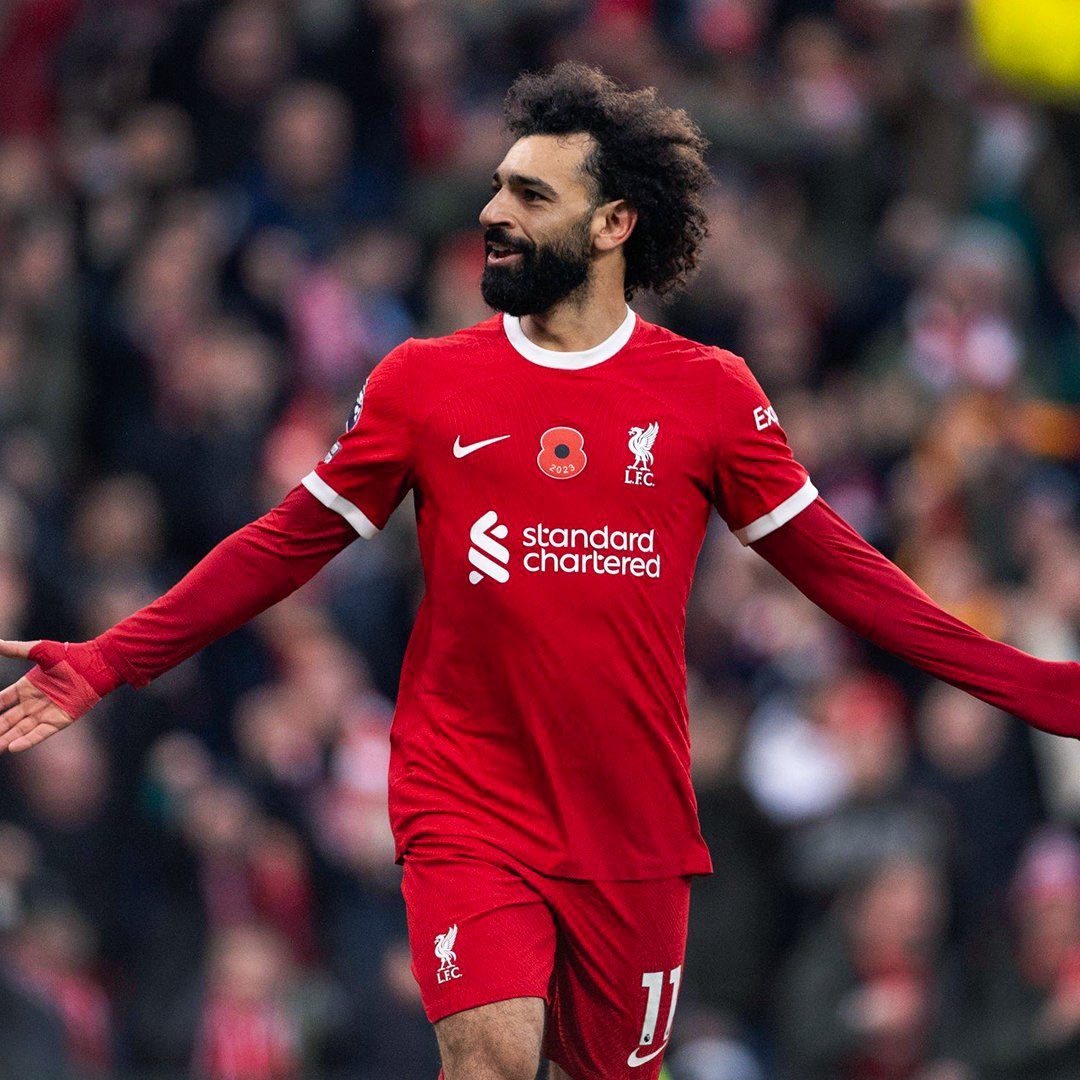 Secret Shirt Co tweet media