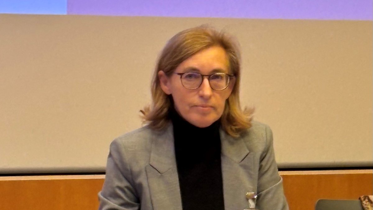 unaf_fr's tweet photo. Ce samedi à Paris, les Présidents et Directeurs des Udaf et Uraf sont réunis pour une journée d'échanges autour de l'organisation du réseau Unaf-Udaf-Uraf, de la politique familiale, la représentation des familles et l'évaluation de leurs besoins.
#Udaf #Uraf #Unispourlesfamilles https://t.co/OZXV7CDyQd