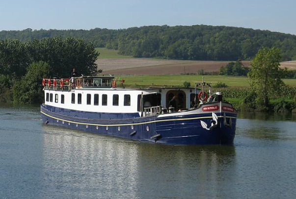 Herman & Almonte PR tweet media