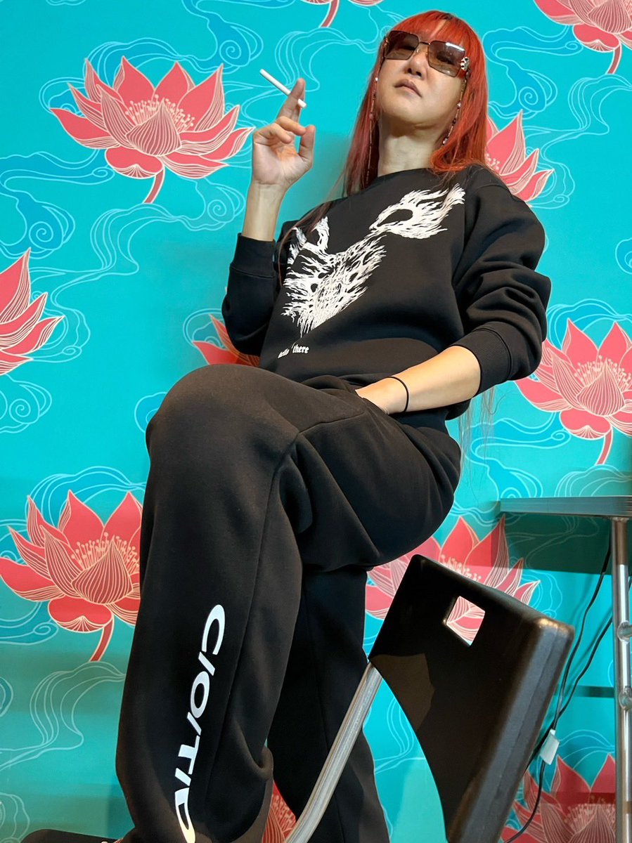 U-desper Records (Coaltar of the deepers) (@u_desper) / Posts / X