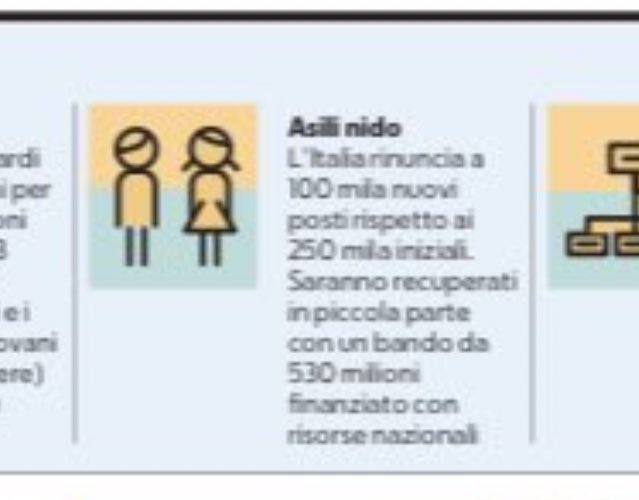 Mila Spicola 🇪🇺🇮🇹🇨🇺 tweet media