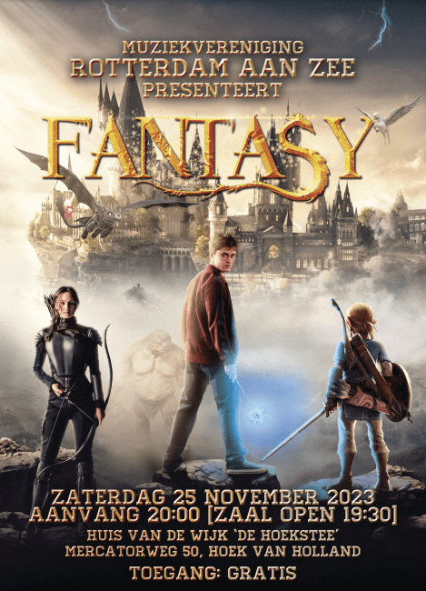 Meerdere activiteiten in het Westland dit weekend. westlanders.nu/agenda