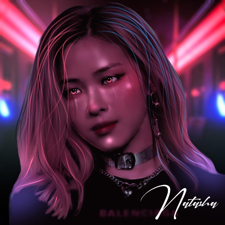 miss doing some kpop manips like this