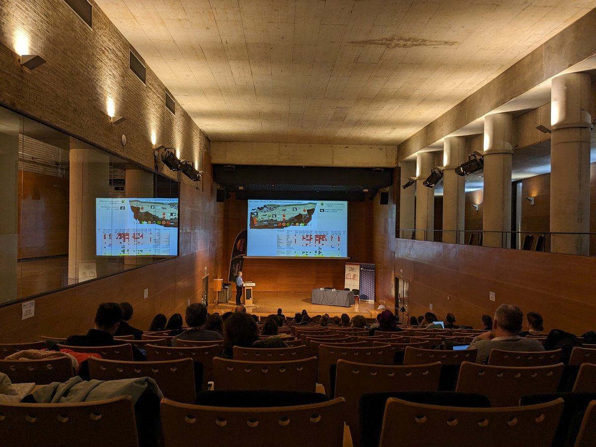 Michael Wallace 🚀 tweet media