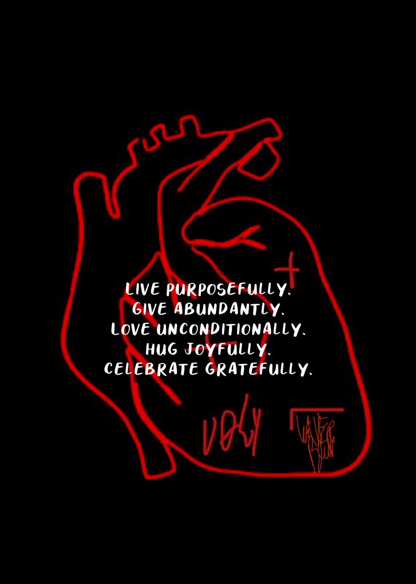 WaveBeatsMP's tweet photo. Love.🫀🌊 #wavebeats #motivation #musicsavedmylifetwice #wavebeatsofficial #toyshow #WWESmackDown https://t.co/jqNrCPBwxo