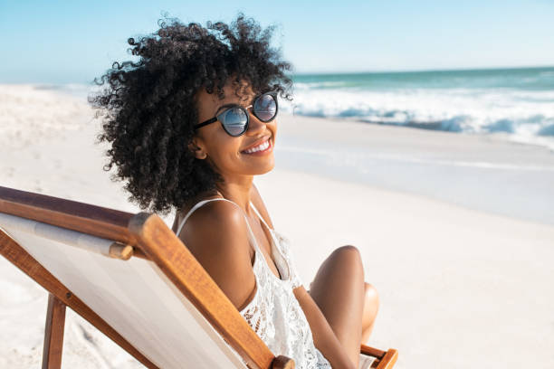 lookupdatebj's tweet photo. On est SAMEDI 🎉🎊

Vous êtes CINÉ ou PLAGE ???

#LOOK
#TT229 https://t.co/DtWvffpCHV