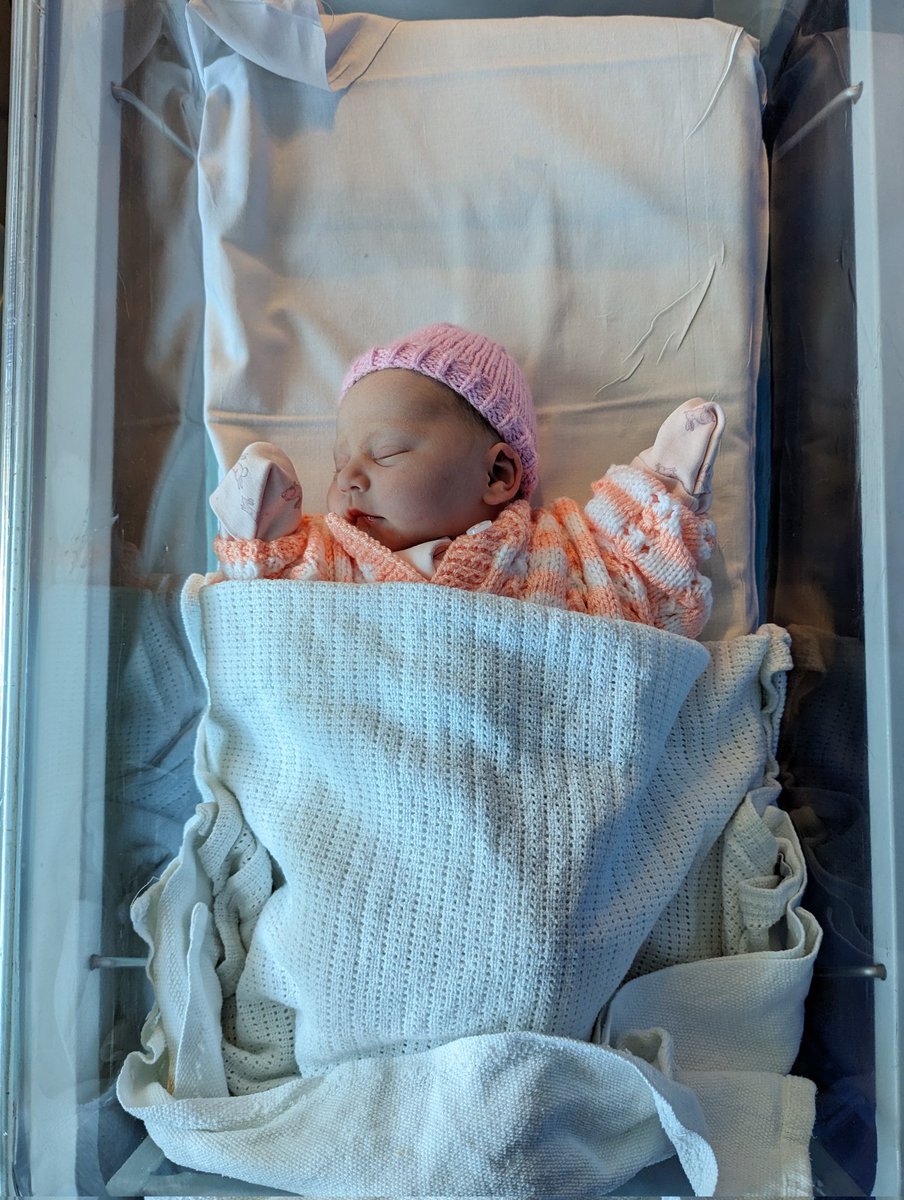 Alternative MUFC. tweet media