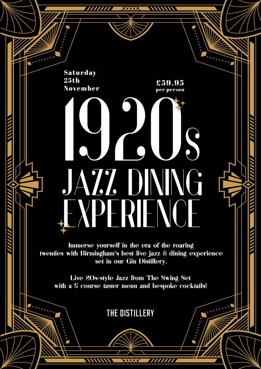 DistilleryB16 tweet media