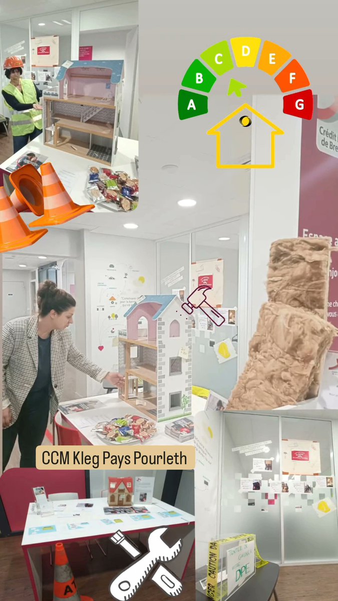 CCM Kleg-Pays Pourleth tweet media